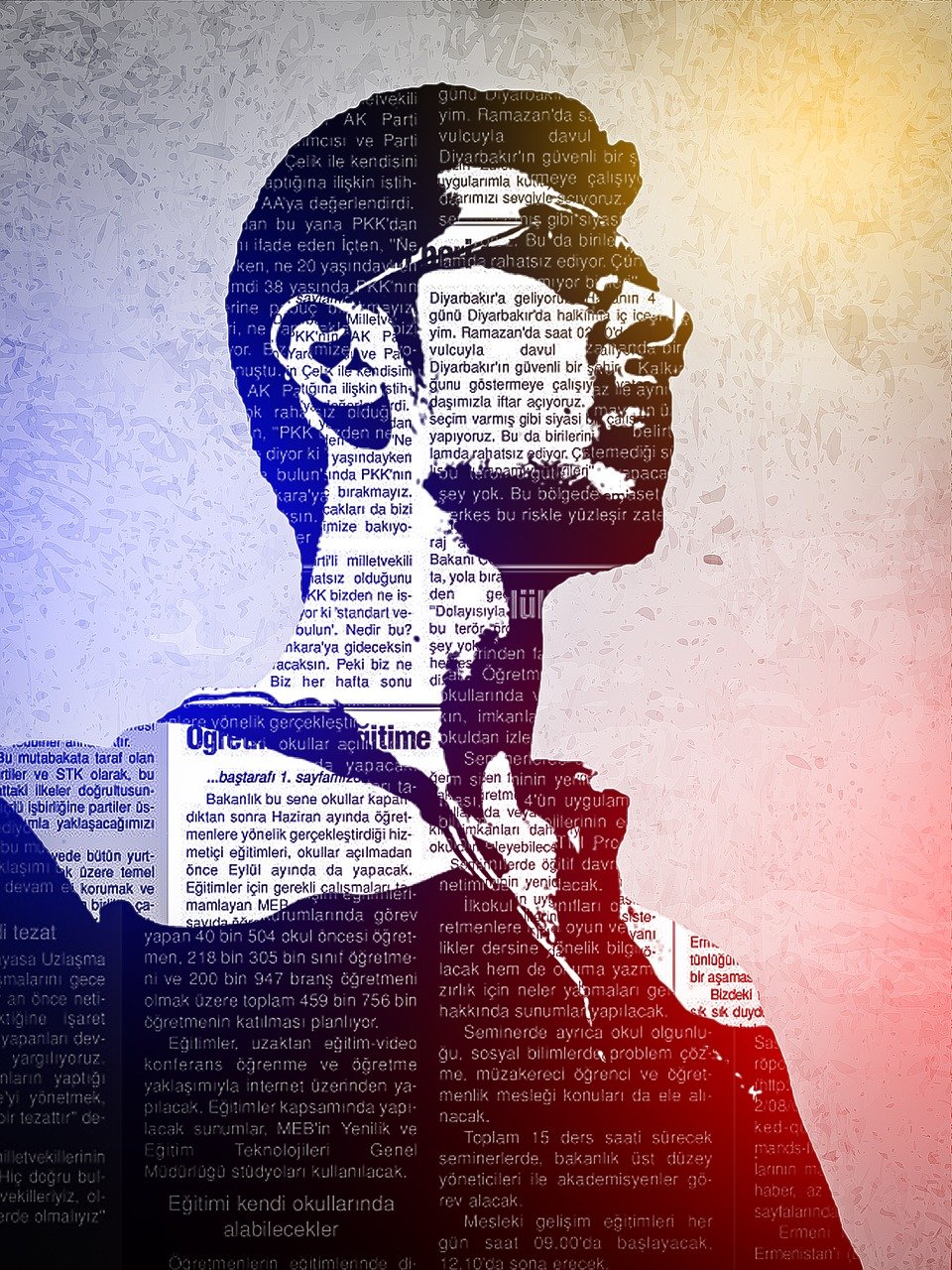 《元素猎人》影评:动画质量如何?剧情吸引人吗? 《元素猎人》影评:动画质量如何?剧情吸引人吗?