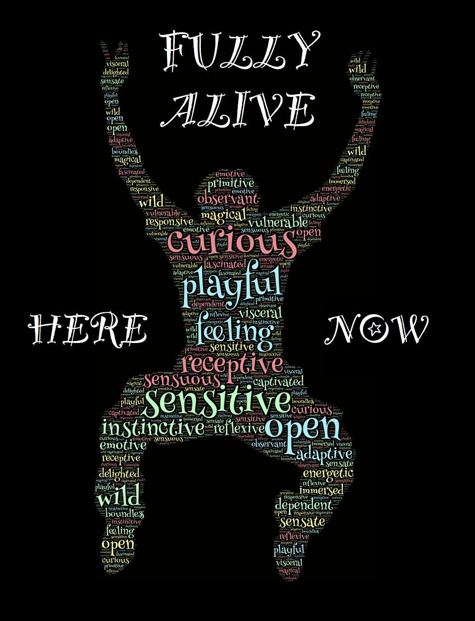 《奇诺之旅》影评:动画改编成功吗?深度解读与个人感受 《奇诺之旅》影评:动画改编成功吗?深度解读与个人感受