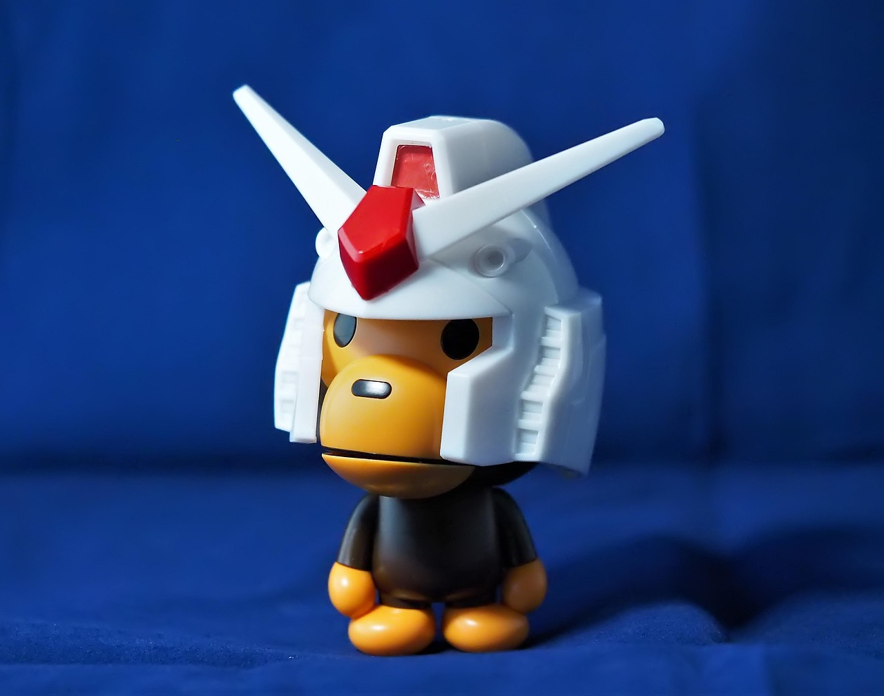 《数码宝贝》影评:动画怀旧之旅,你准备好了吗? 《数码宝贝》影评:动画怀旧之旅,你准备好了吗?