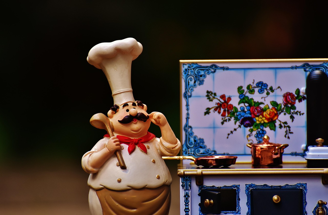 《数码宝贝》影评:动画怀旧之旅,你准备好了吗? 《数码宝贝》影评:动画怀旧之旅,你准备好了吗?