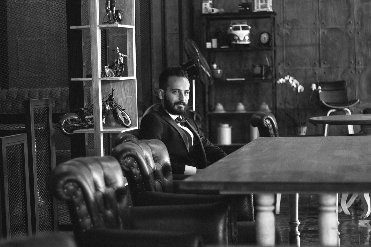 《死亡代理人》影评:深度解析, 观影感受如何? 《死亡代理人》影评:深度解析, 观影感受如何?