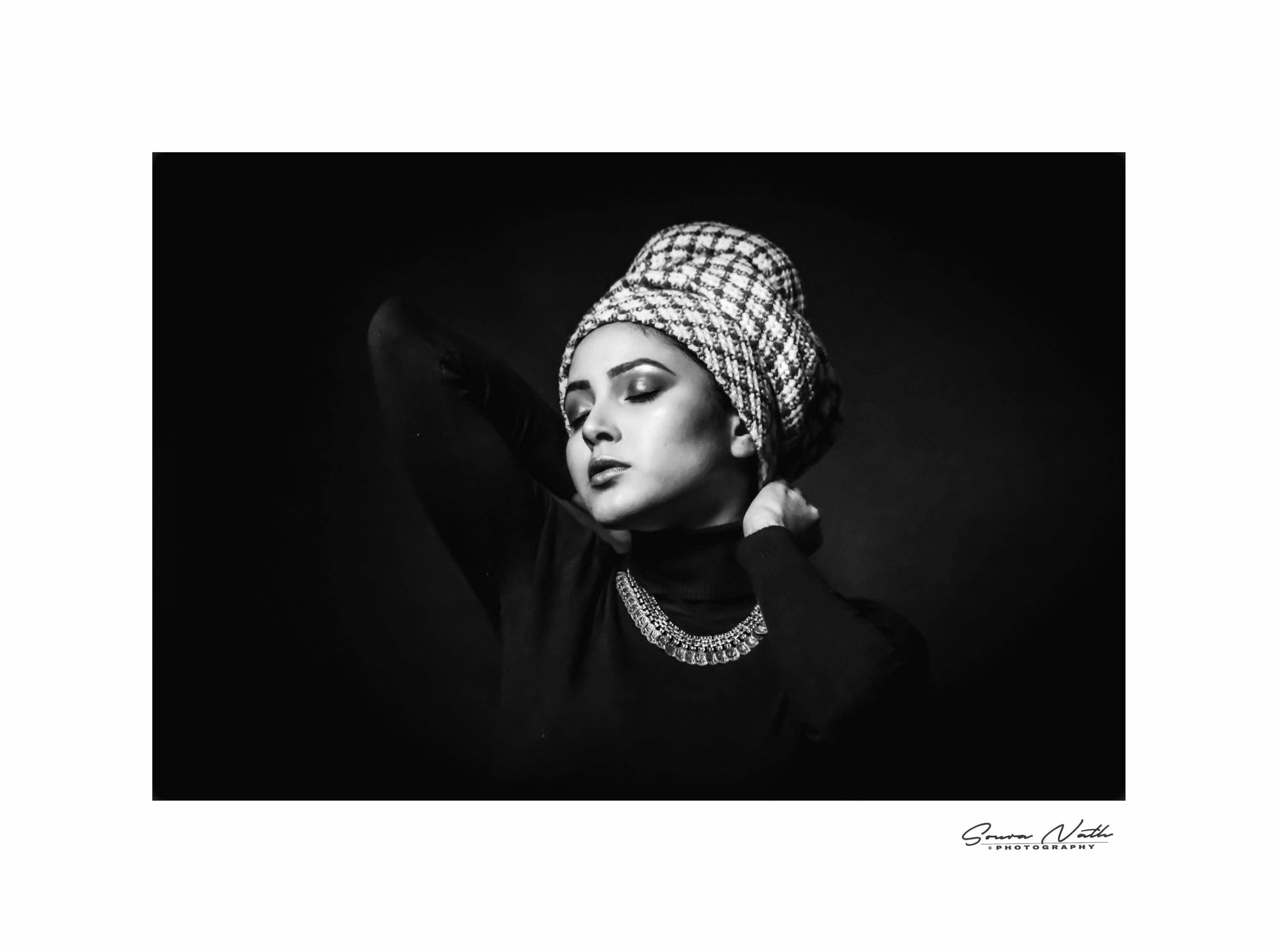 《废弃公主》影评:情感冲击与视觉震撼,你感受到了吗? 《废弃公主》影评:情感冲击与视觉震撼,你感受到了吗?