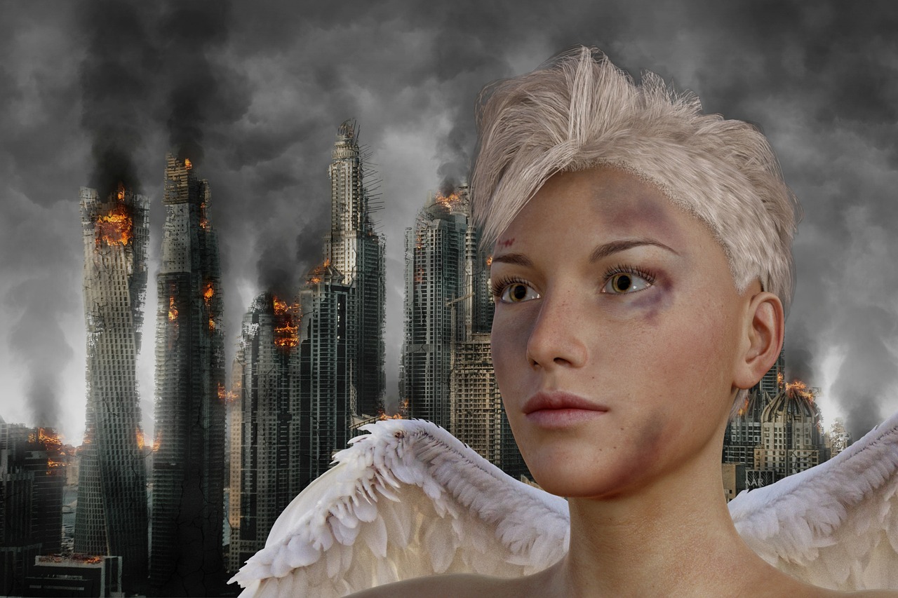 《东京地震8.0》影评：灾难面前的人性光辉, 家庭情感如何展现？