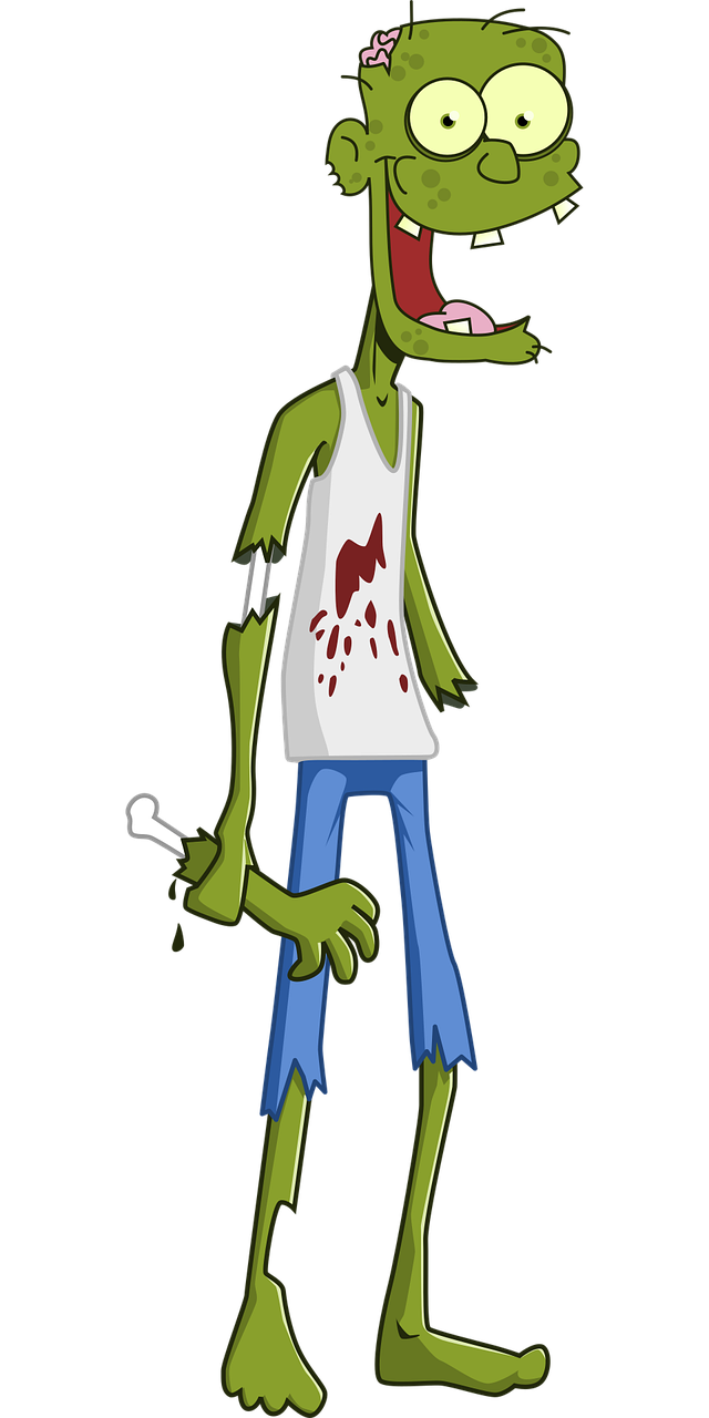 《圣魔之血》影评：动画改编的挑战, 角色深度如何, 世界观构建得怎样？