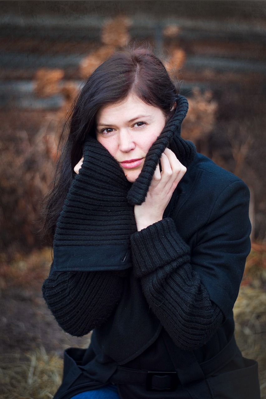 《蜜桃女孩》影评：情感深刻，青春成长的故事？