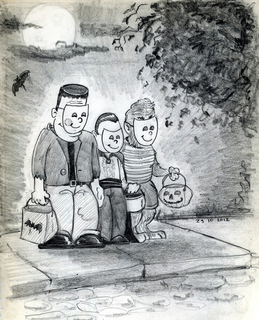 《隐之狼》影评：情感深度与人性探讨，你感受到了吗？