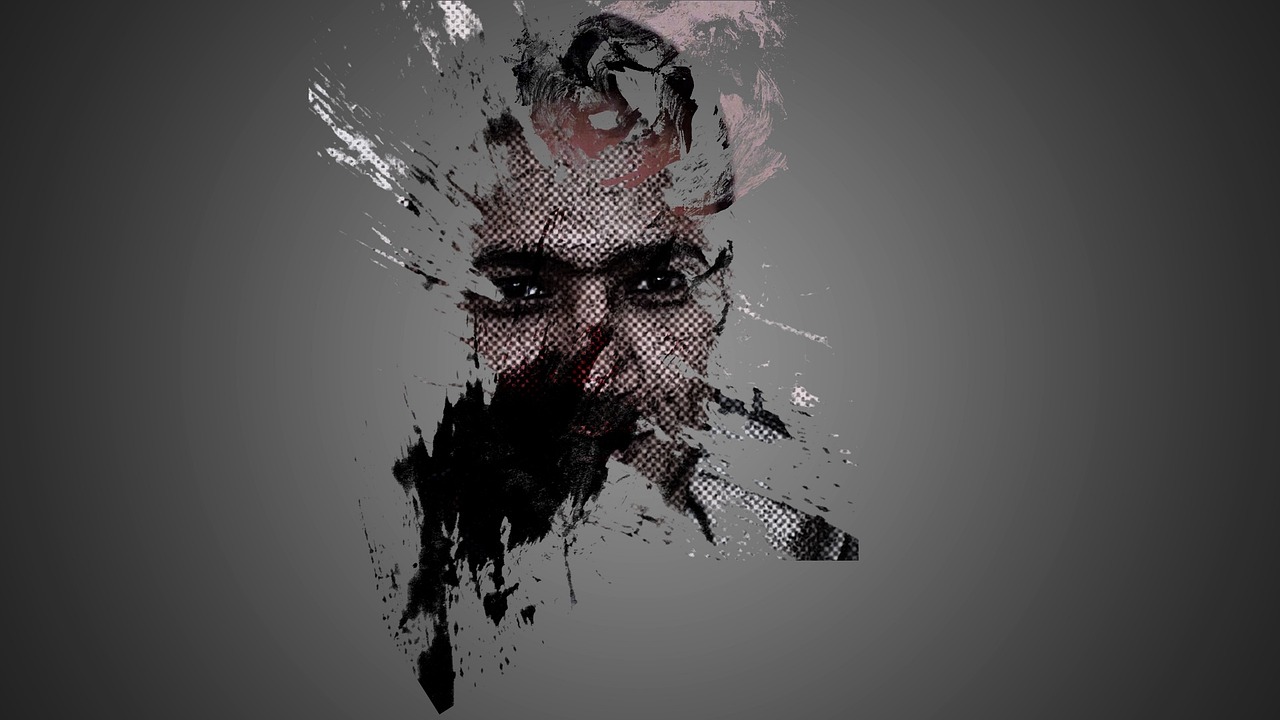 《穿越宇宙的少女》影评：动画制作水平如何？, 剧情是否吸引人？