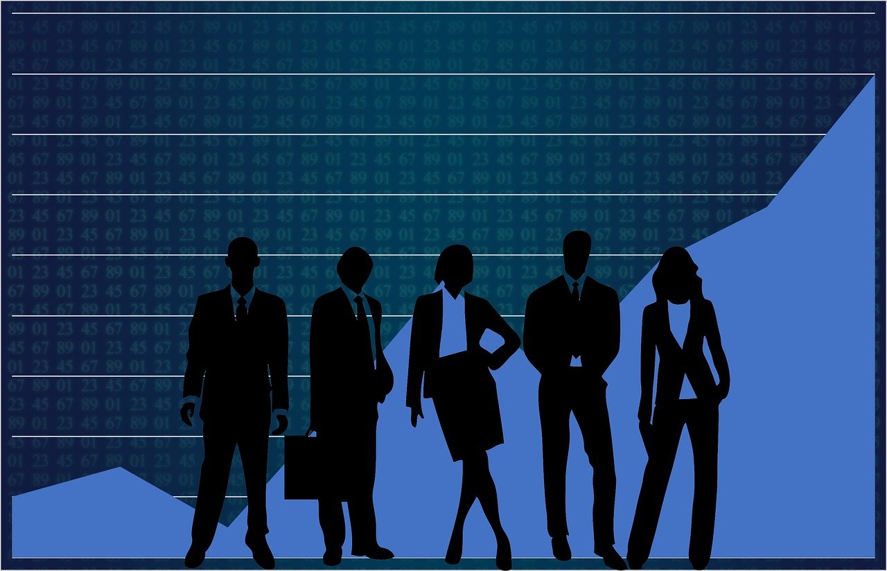 《明日的与一》影评：如何理解这部作品的深层含义？