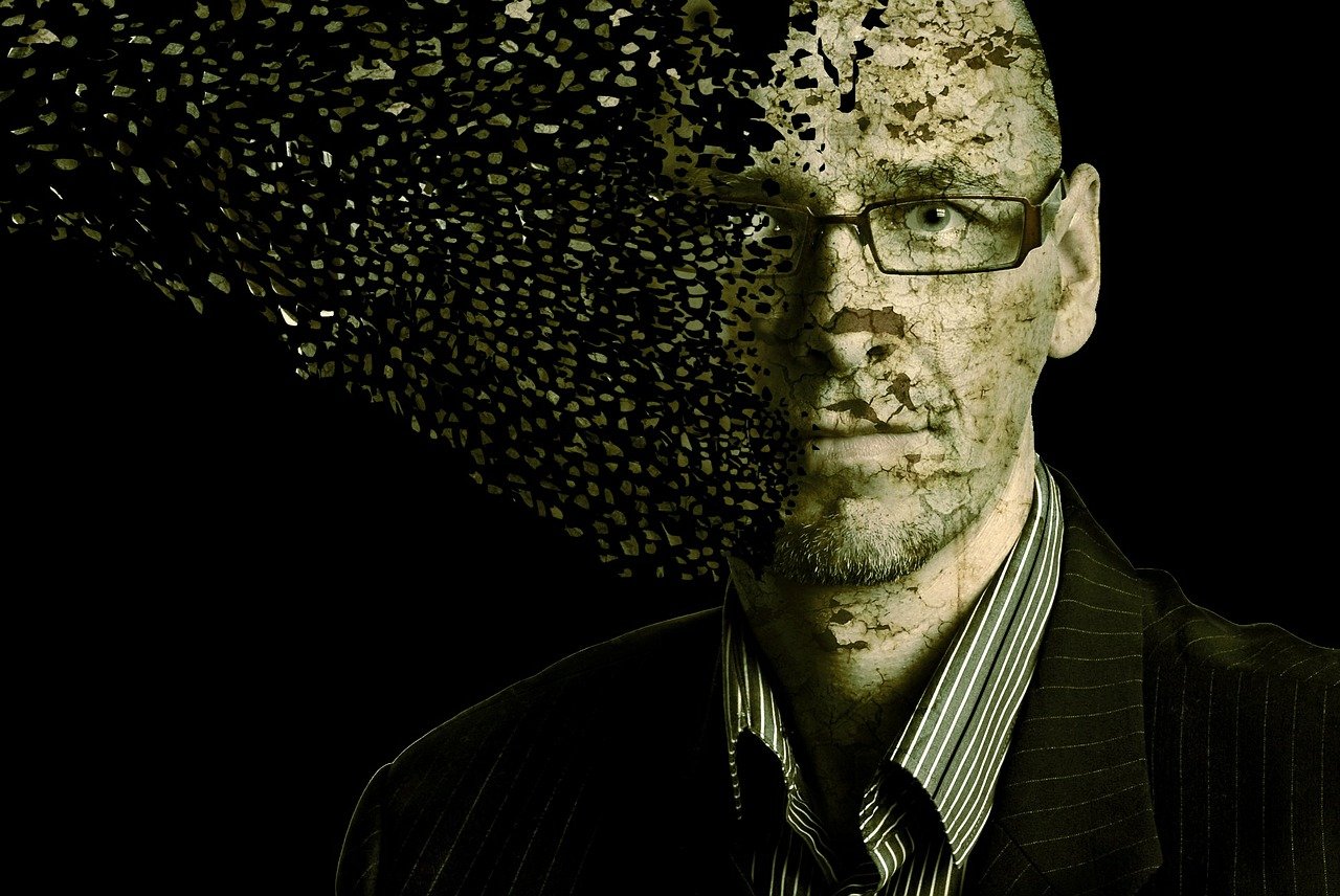 《明日的与一》影评：如何理解这部作品的深层含义？