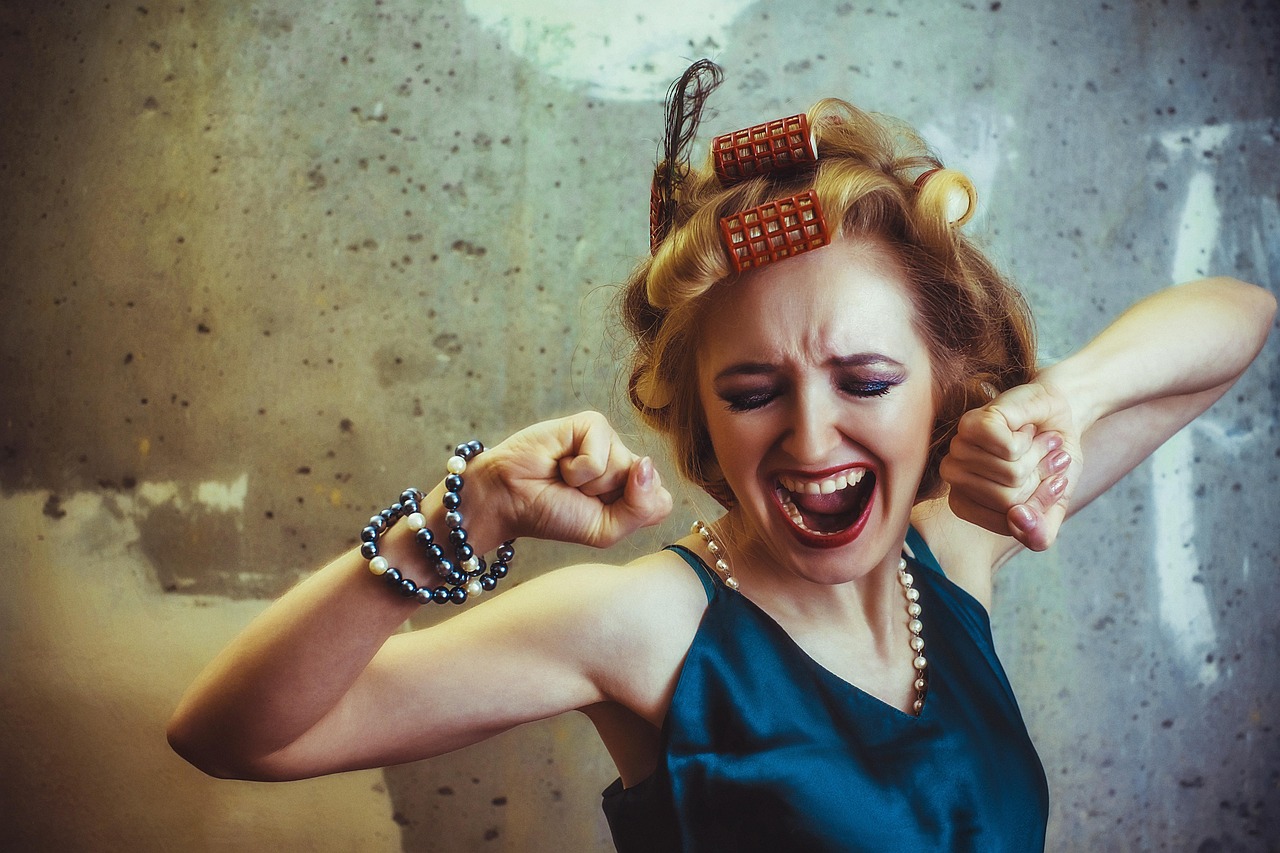 《金色琴弦》影评：音乐与情感的交织，你感受到了吗？