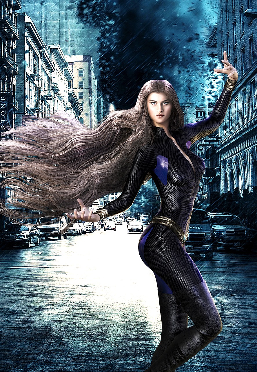 《竹刀少女》影评：动画改编成功吗？, 剑道魅力展现如何？