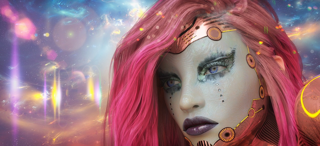 《竹刀少女》影评：动画改编成功吗？, 剑道魅力展现如何？