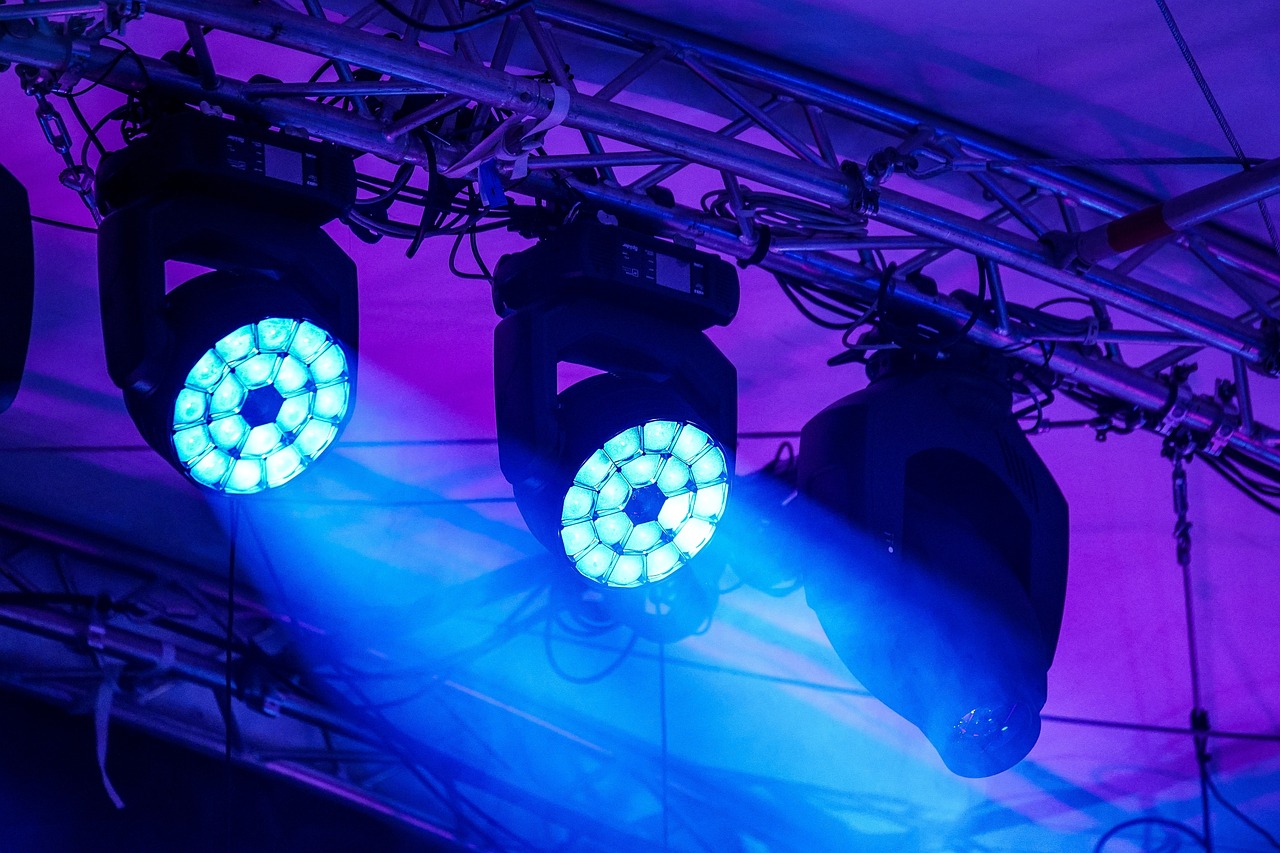 《真实之泪》影评：情感深度解析, 艺术表现力如何？