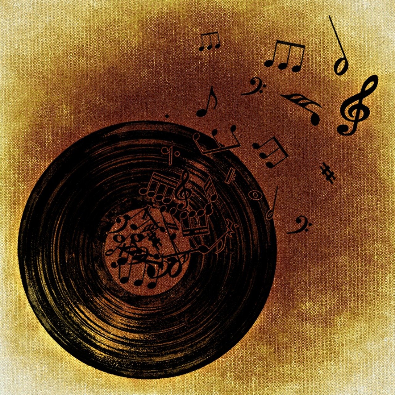 《交响情人梦》影评:音乐与梦想的共鸣,你感受到了吗? 《交响情人梦》影评:音乐与梦想的共鸣,你感受到了吗?