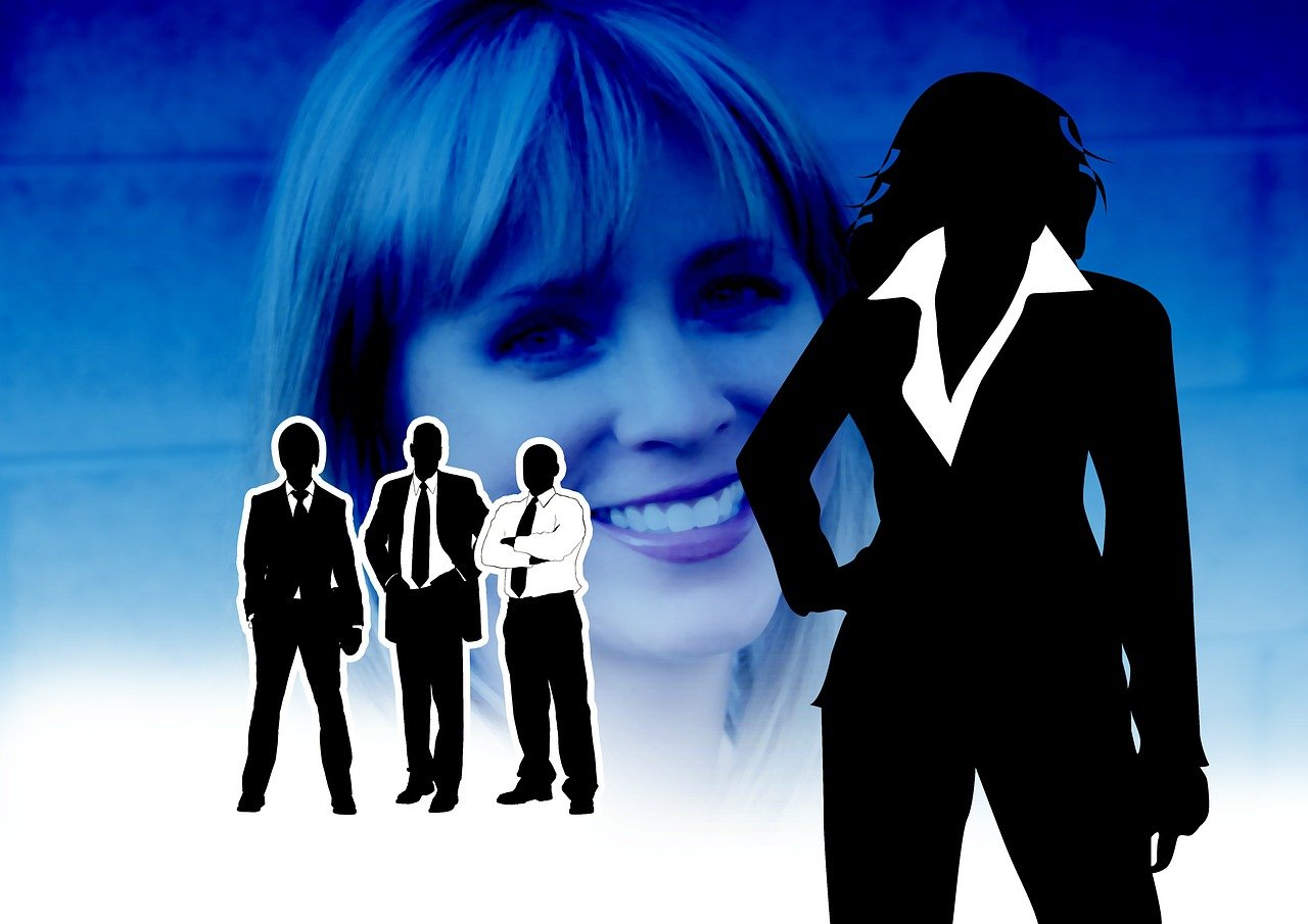 《学生会的一己之见》影评：动画改编成功吗,角色塑造如何,剧情忠实度评价？