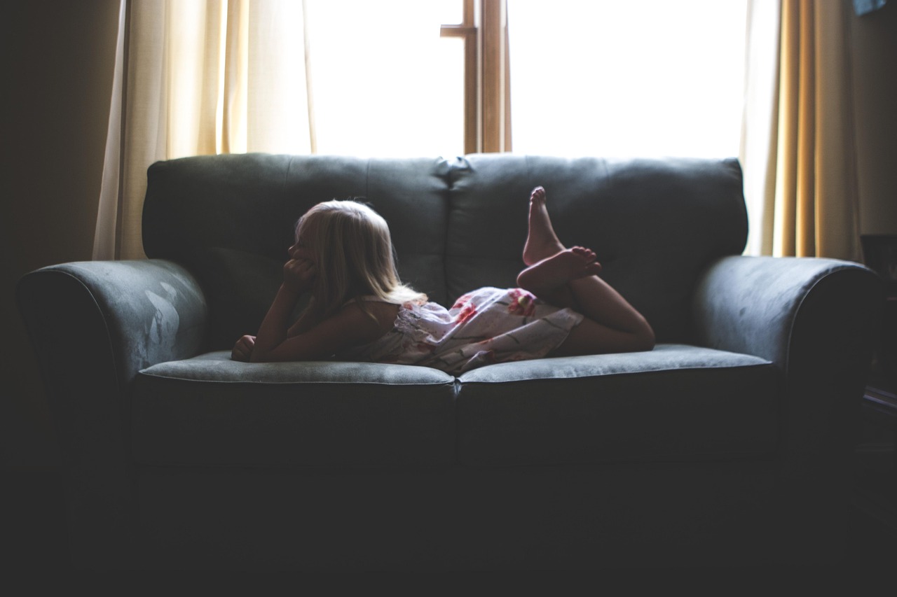 《萝莉的时间》影评：情感深度解析，观影体验如何？