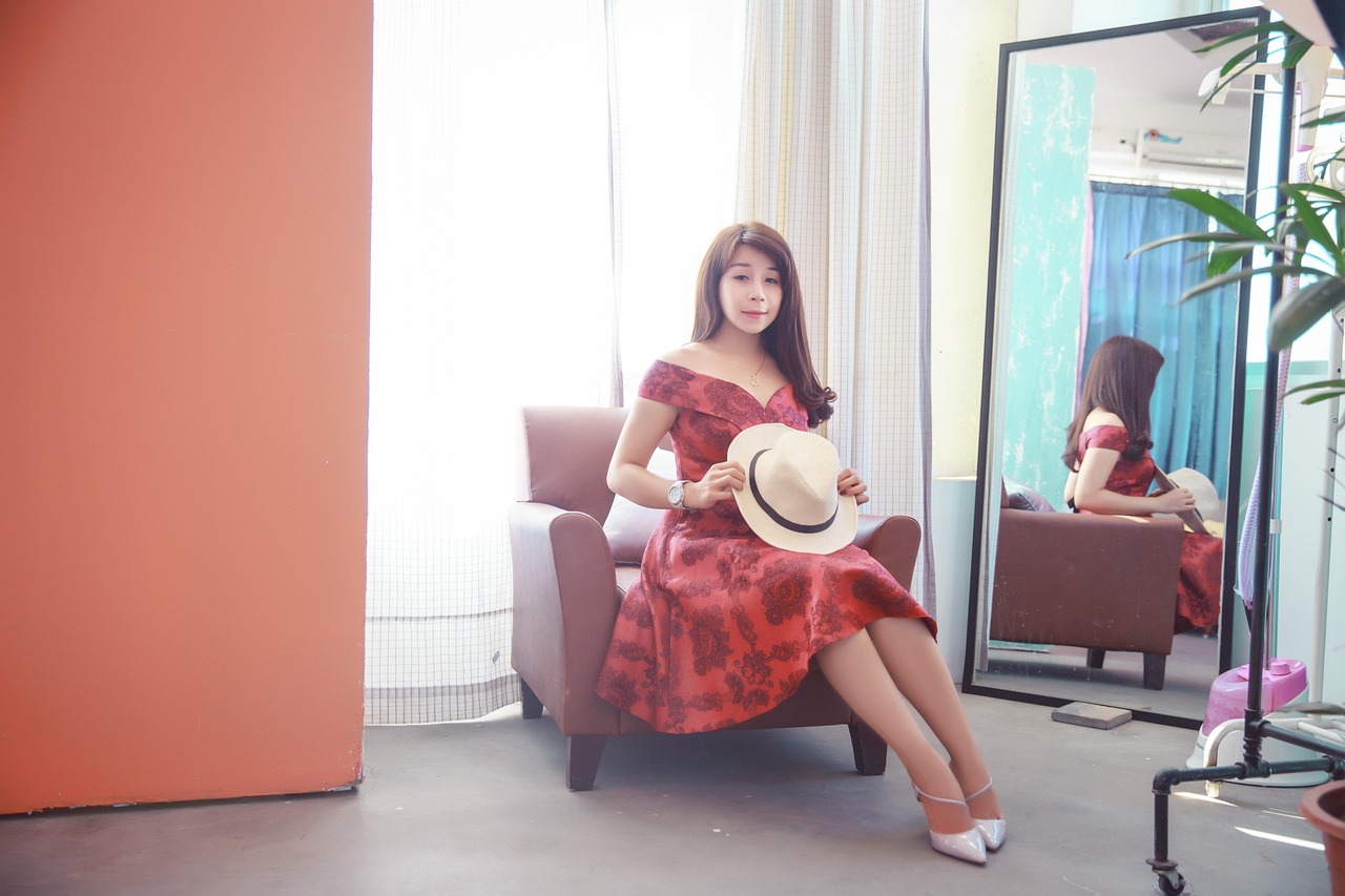 《光之美少女(系列)》影评:动画魅力, 孩子教育影响, 家长陪伴意义? 《光之美少女(系列)》影评:动画魅力, 孩子教育影响, 家长陪伴意义?