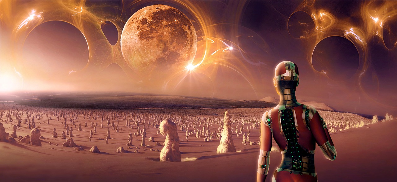 《失忆症》影评:电影深度解析, 情感冲击与现实意义 《失忆症》影评:电影深度解析, 情感冲击与现实意义