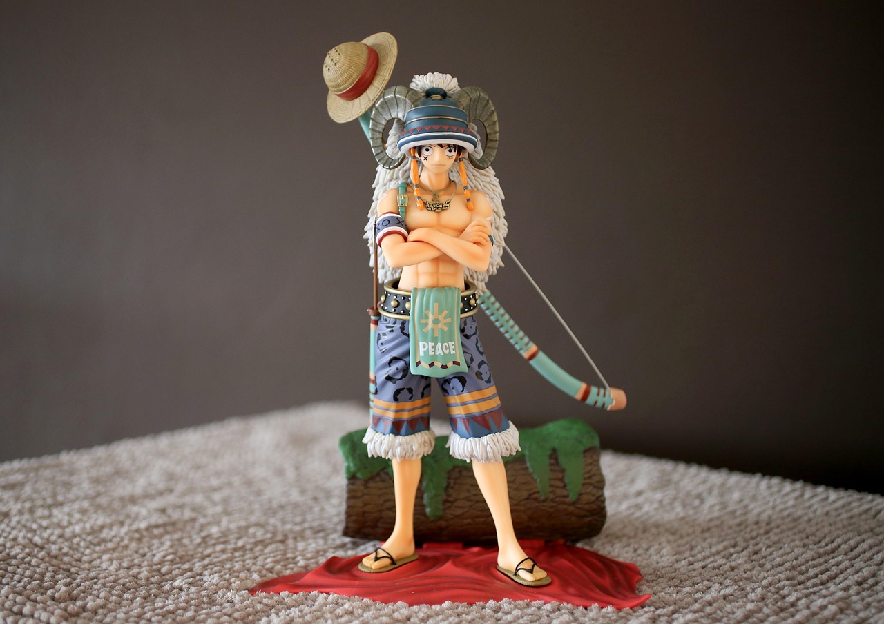 《游戏王》影评:为何这部动漫能成为经典,如何影响一代人? 《游戏王》影评:为何这部动漫能成为经典,如何影响一代人?