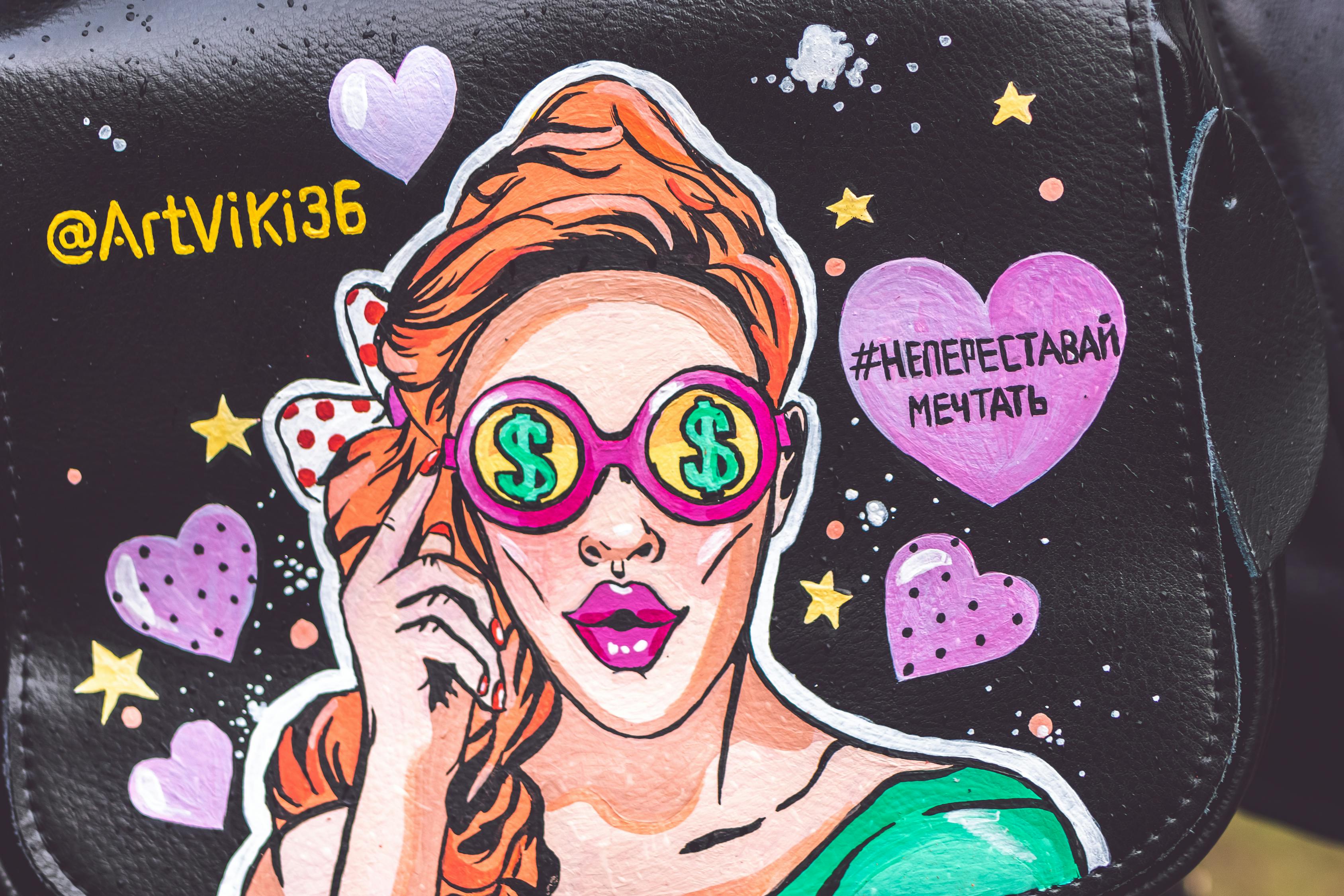 《七龙珠》影评:为何这部动画成为经典,它的独特魅力何在? 《七龙珠》影评:为何这部动画成为经典,它的独特魅力何在?