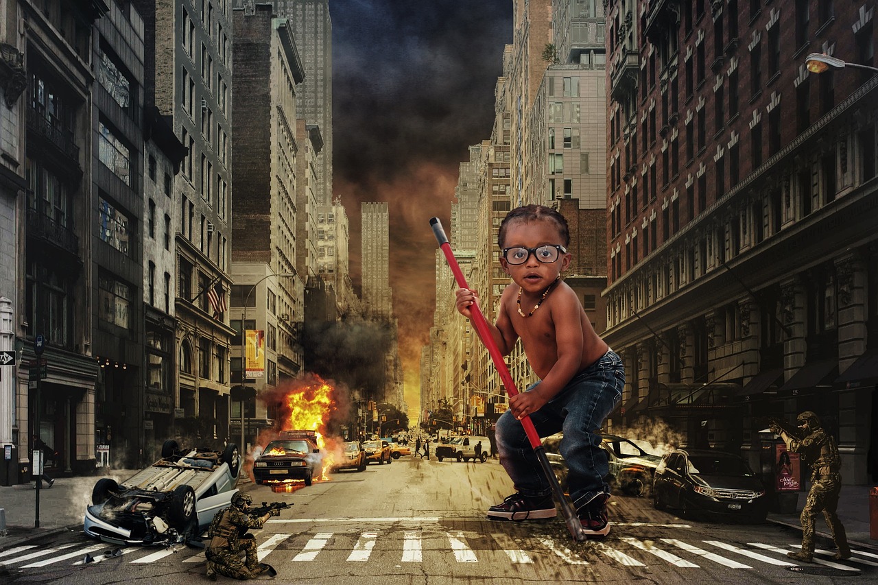 《火影忍者》为何如此吸引人?影评解析 《火影忍者》为何如此吸引人?影评解析