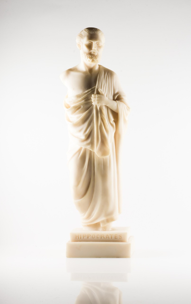 《美女与野兽》影评：电影改编成功吗？为何如此受欢迎？