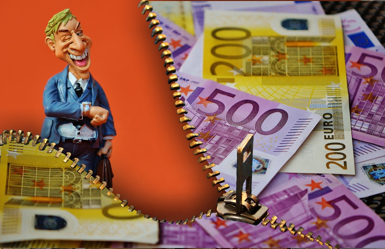 《十二国记》影评:动画改编成功吗?角色深度如何? 《十二国记》影评:动画改编成功吗?角色深度如何?