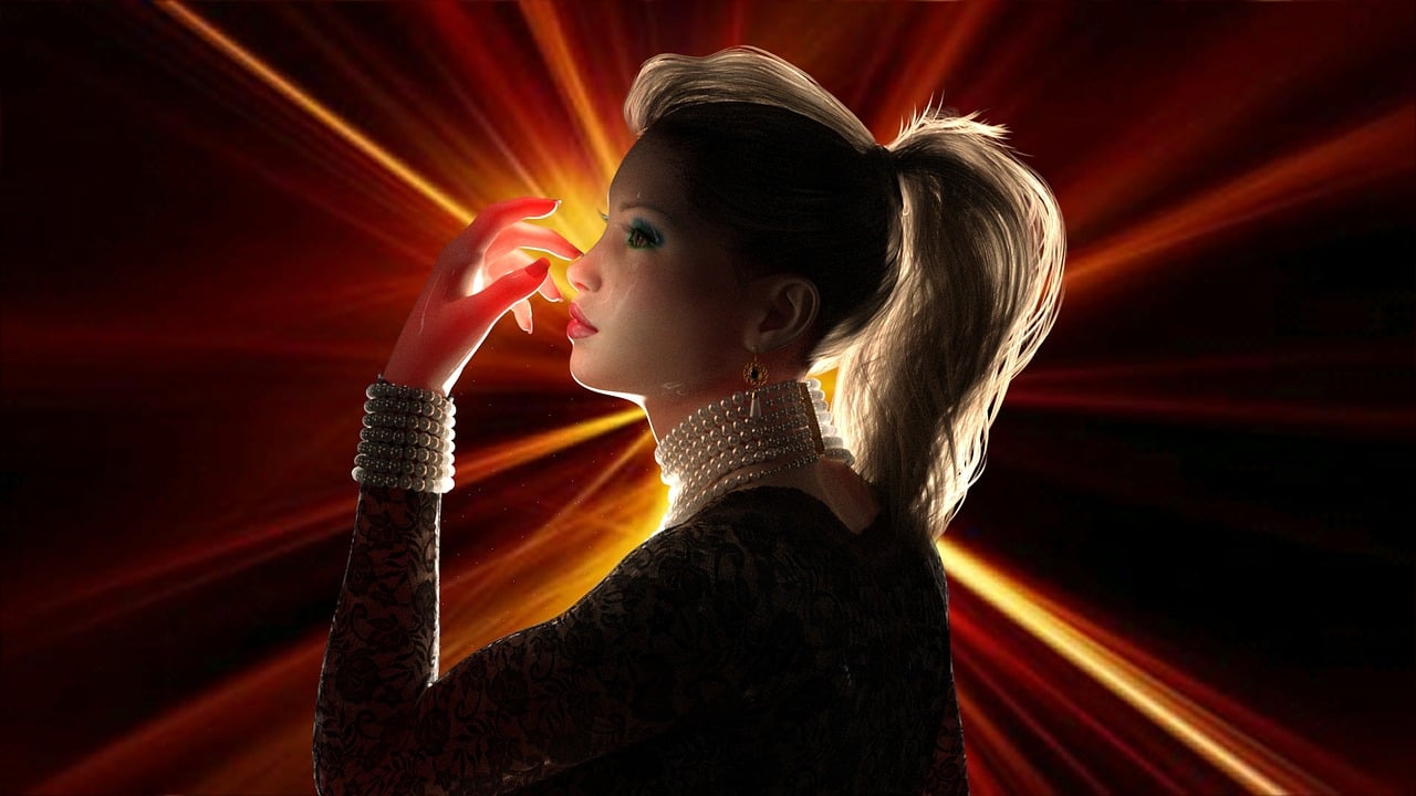 《小魔女Doremi》影评:魔法世界的魅力,成长与友情的探索 《小魔女Doremi》影评:魔法世界的魅力,成长与友情的探索