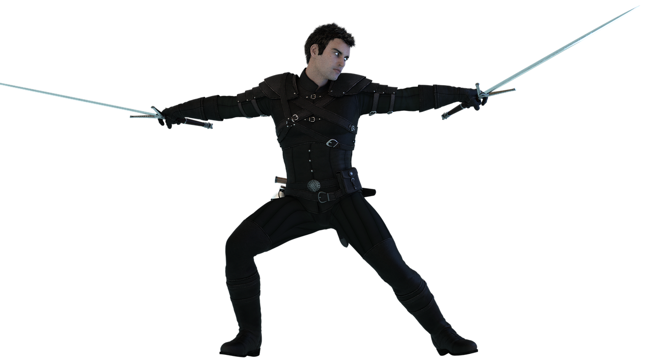 《罗德斯岛战记-英雄骑士传-》影评:动画改编的质量如何?角色塑造深入吗? 《罗德斯岛战记-英雄骑士传-》影评:动画改编的质量如何?角色塑造深入吗?