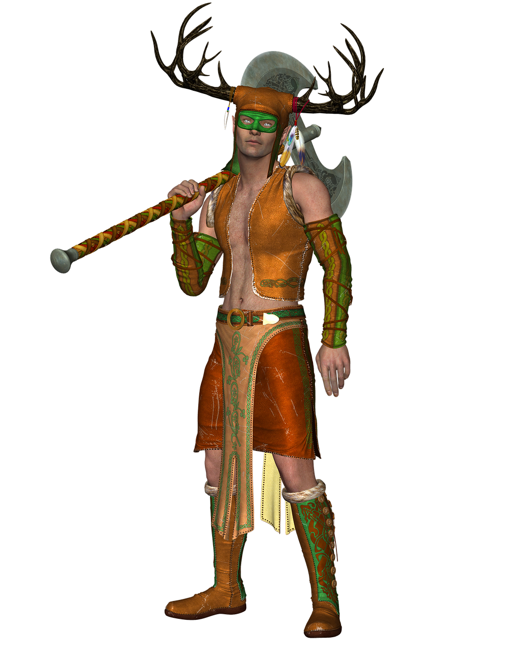 《绿野仙踪》影评:经典童话改编, 特效与传统魅力的融合? 《绿野仙踪》影评:经典童话改编, 特效与传统魅力的融合?