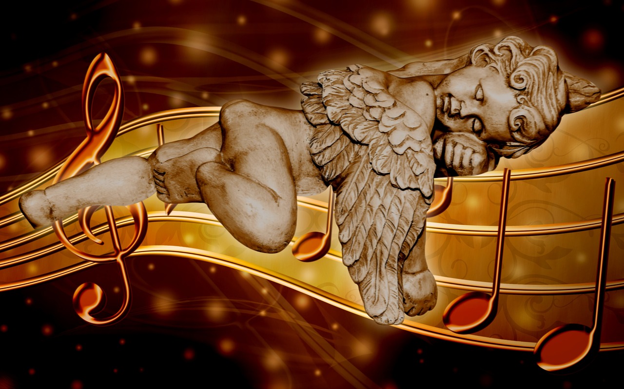 《魔法小天使》影评：动画魅力,情感共鸣,值得一看吗？