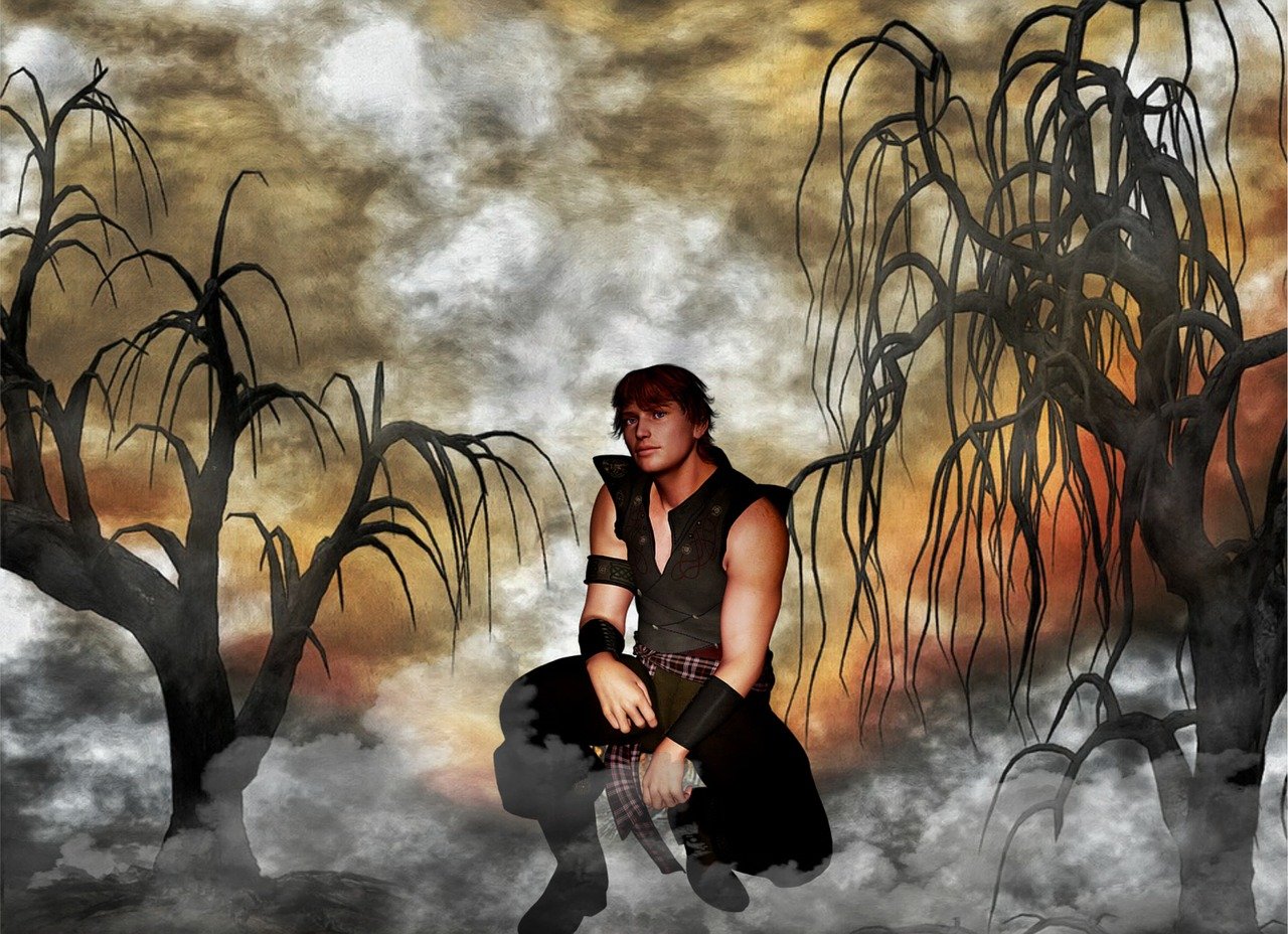 《太空突击队》影评:科幻迷的盛宴,视觉特效震撼吗? 《太空突击队》影评:科幻迷的盛宴,视觉特效震撼吗?