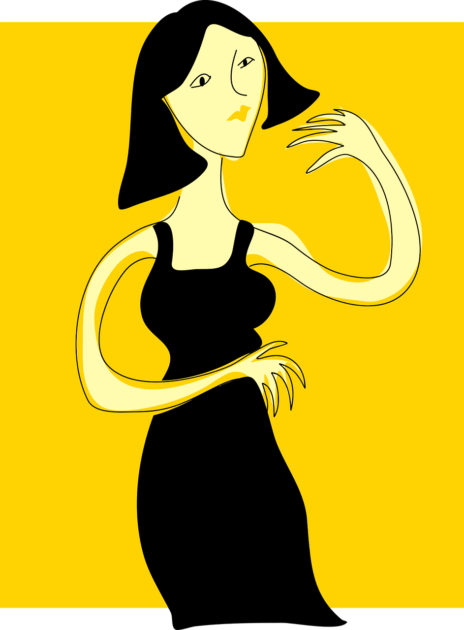 《一休和尚》影评：经典动画的魅力何在，如何影响现代观众？