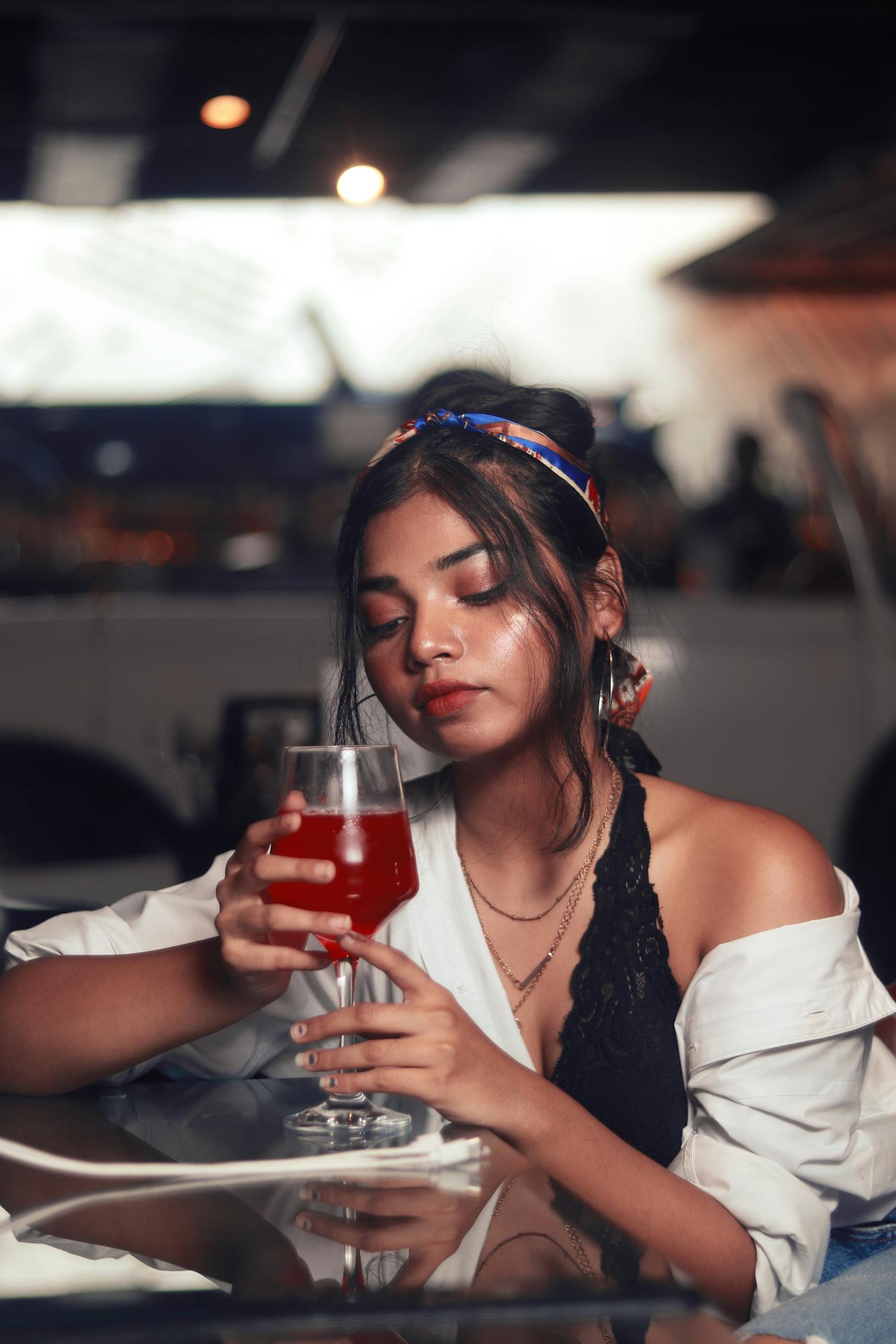 《天方夜谭》影评:魔幻故事的魅力与现实意义,你怎么看? 《天方夜谭》影评:魔幻故事的魅力与现实意义,你怎么看?