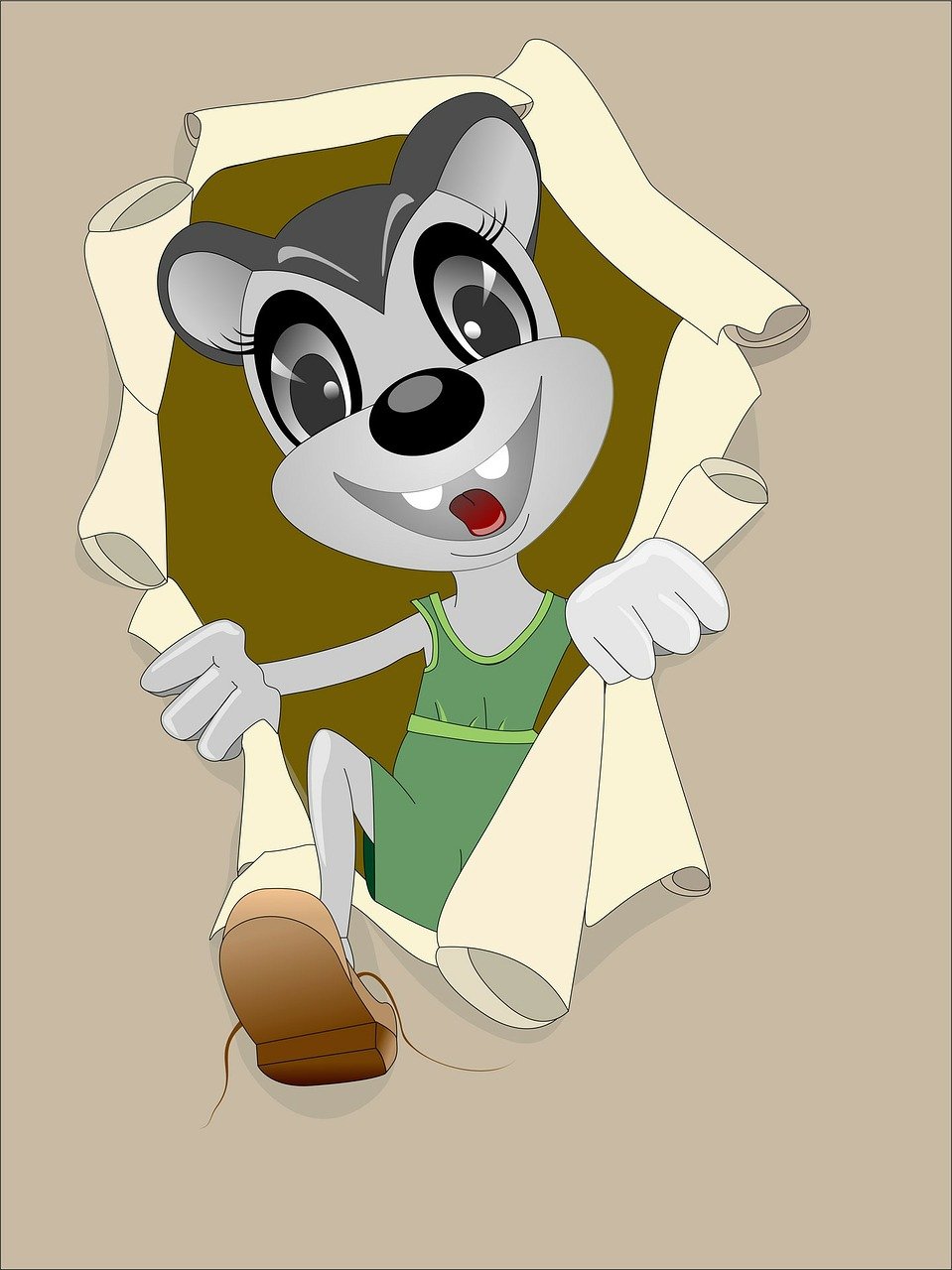 《数码宝贝》影评:为何这部动画电影能引发共鸣,它的独特魅力何在? 《数码宝贝》影评:为何这部动画电影能引发共鸣,它的独特魅力何在?