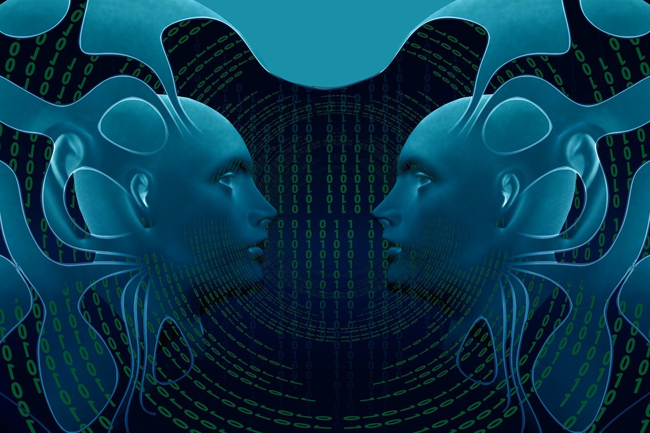 《富江》影评：恐怖片爱好者的噩梦体验，如何理解其深层含义？