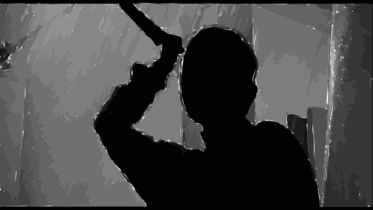 《勇午》影评：电影深度解析, 情感冲击与现实意义？