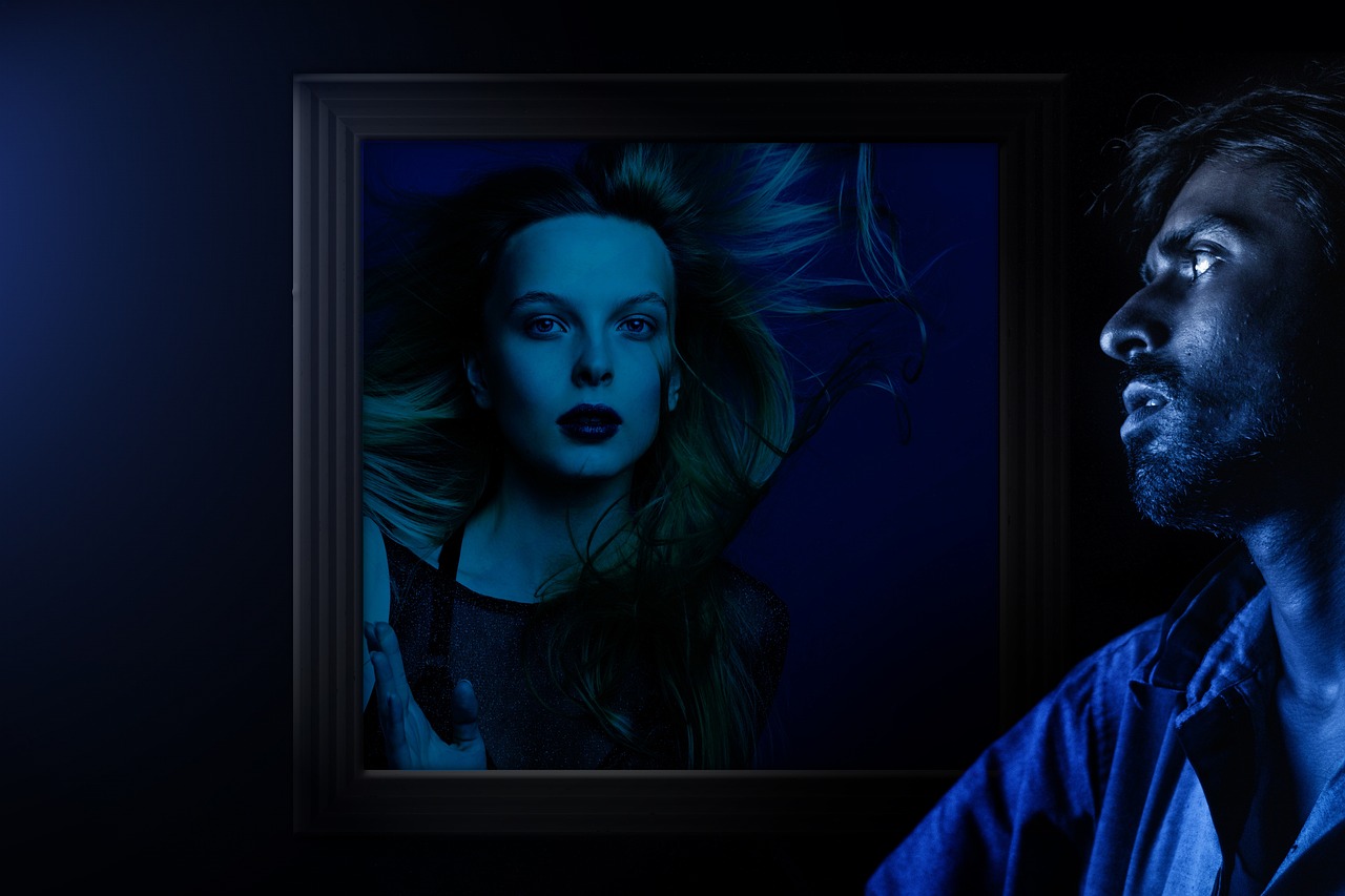 《天国餐厅》影评：电影深度解析，情感共鸣与美食诱惑