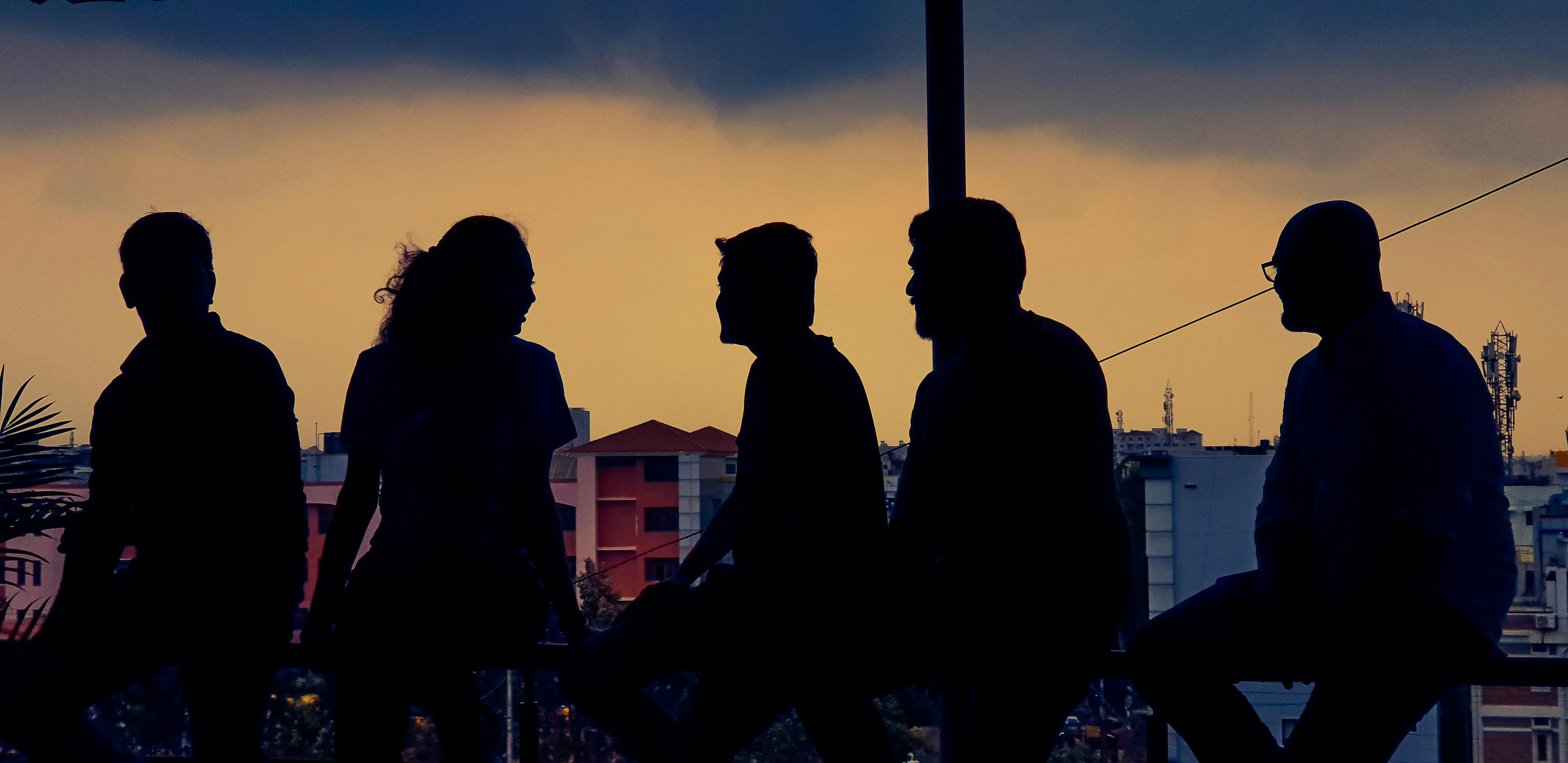 《东京爱故事》影评：剧情解析,人物关系探讨