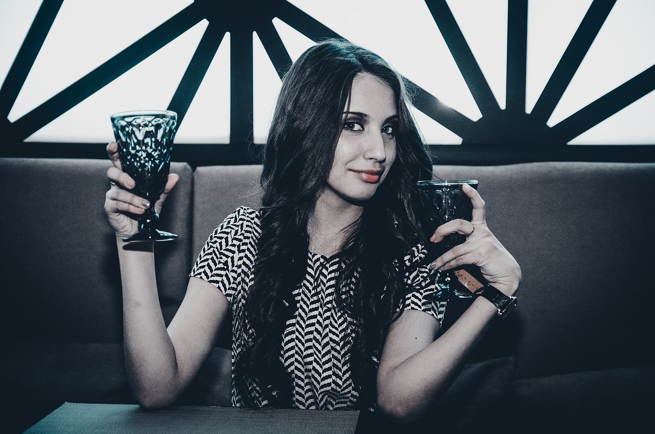 《神偷家庭》影评：家庭冒险片的惊喜之作，值得一看吗？