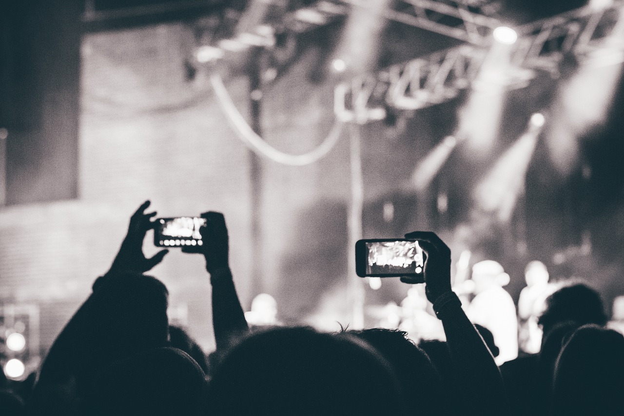 《东京天使保镖》影评,观众怎么看?影片质量如何? 《东京天使保镖》影评,观众怎么看?影片质量如何?