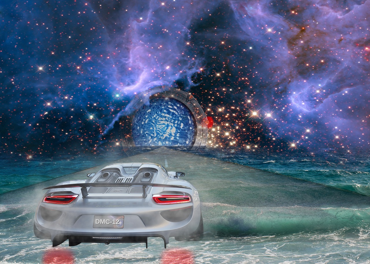 《银河英雄传说》影评:如何理解其宏大叙事, 为何深受科幻迷喜爱? 《银河英雄传说》影评:如何理解其宏大叙事, 为何深受科幻迷喜爱?