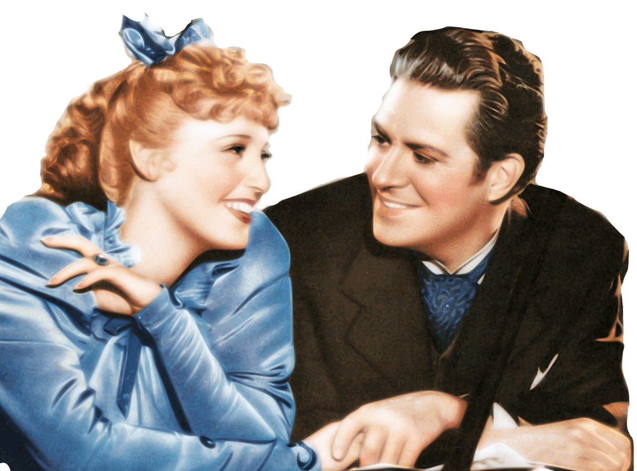 《擂台恋曲》影评：情感纠葛, 拳击激情与电影艺术的融合