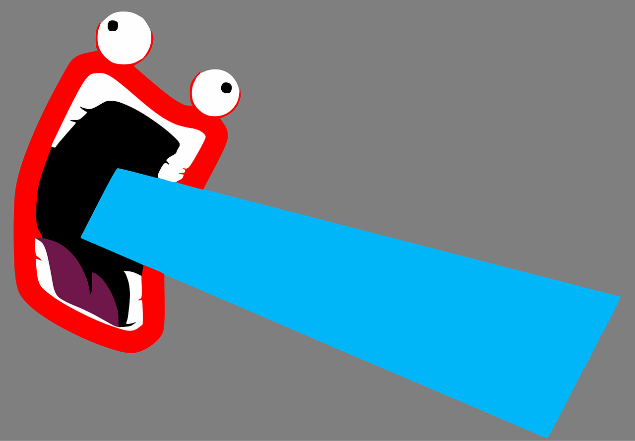 《魔投手》影评：电影深度解析，情感共鸣与特效震撼？