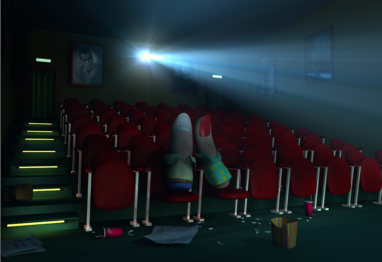 《天然少年》影评：电影深度解读，情感体验与艺术价值