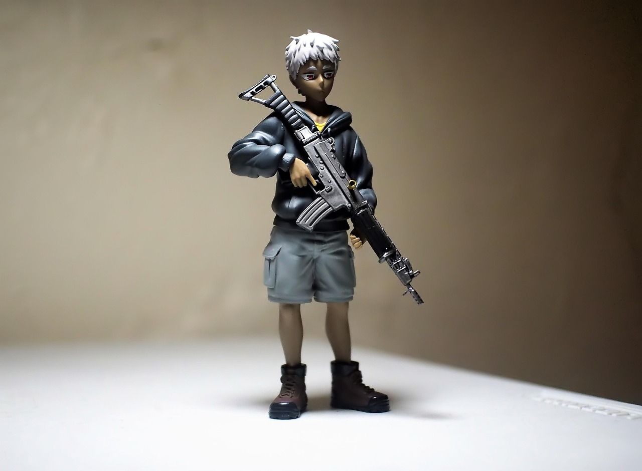 《驱魔少年》影评:动画改编成功吗?剧情深度如何? 《驱魔少年》影评:动画改编成功吗?剧情深度如何?