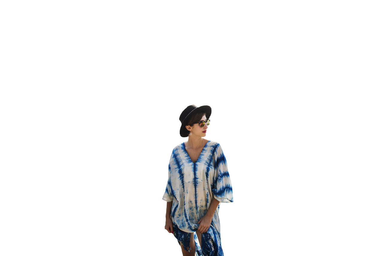 《她杀》影评:情感冲突与剧情张力,你感受到了吗? 《她杀》影评:情感冲突与剧情张力,你感受到了吗?