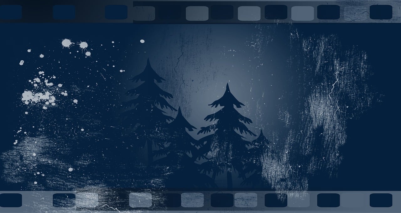 《麦田》影评:深度解析电影情感与艺术表现,你准备好了吗? 《麦田》影评:深度解析电影情感与艺术表现,你准备好了吗?