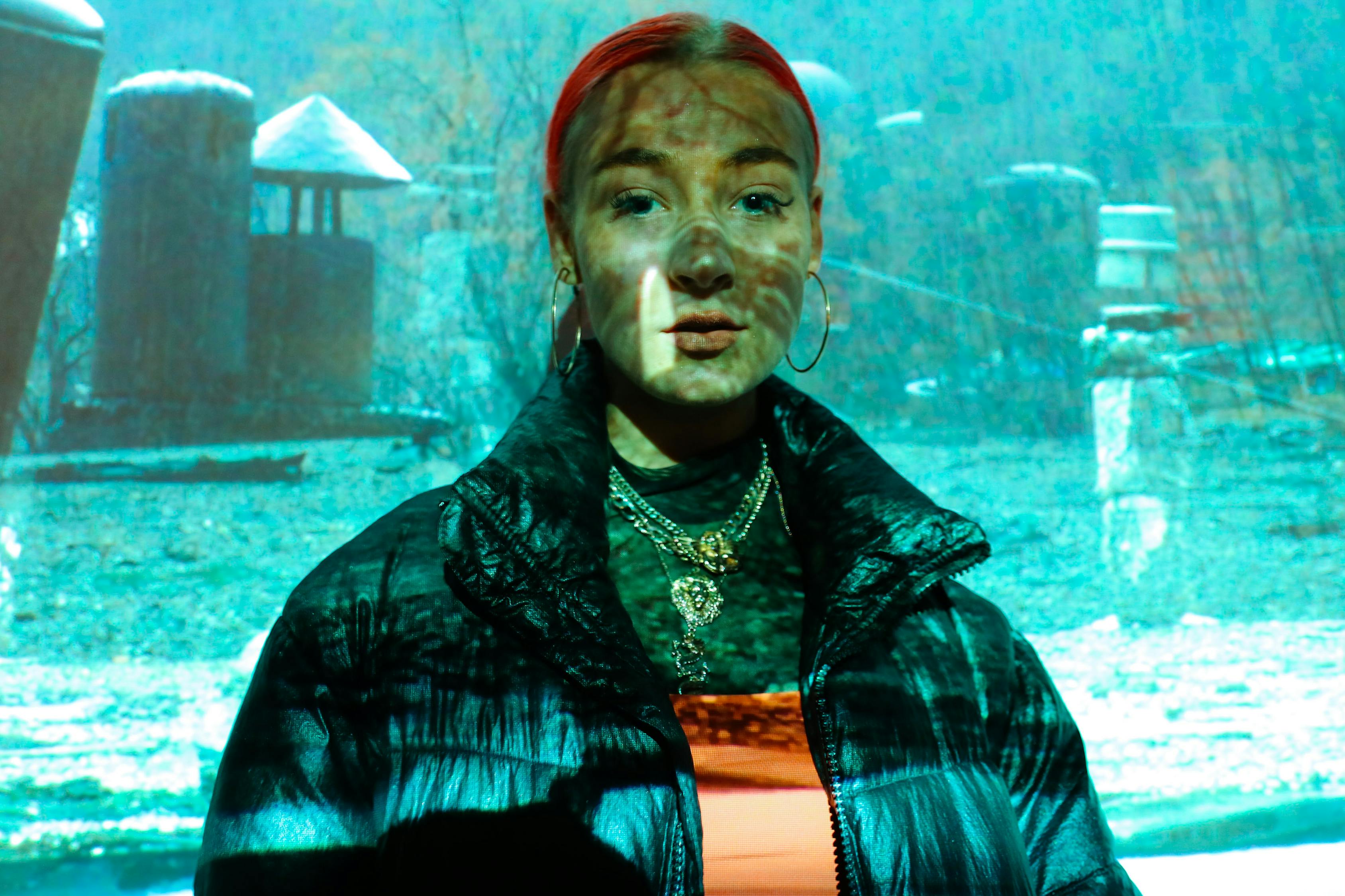 《麦田》影评：深度解析电影情感与艺术表现，你准备好了吗？