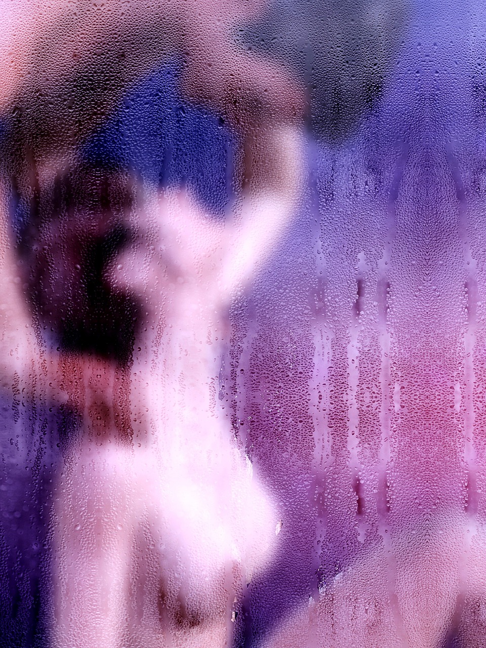 《爱情呼叫转移》影评:情感纠葛, 剧情深度如何?观众反响怎样? 《爱情呼叫转移》影评:情感纠葛, 剧情深度如何?观众反响怎样?